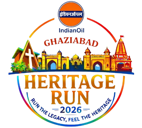 WhatsApp_Image_2026-02-17_at_1.19.28_PM-removebg-preview