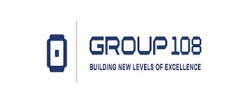 WhatsApp Image 2026-01-01 at 12.45.25 PM (2)