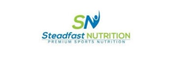 WhatsApp Image 2026-01-01 at 12.45.25 PM (4)