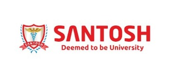 WhatsApp Image 2026-01-01 at 12.45.25 PM (6)