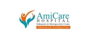 WhatsApp Image 2026-01-01 at 12.45.25 PM (7)